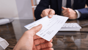 10 Secret Tricks Retailers Don't Want You to Know About Coupons