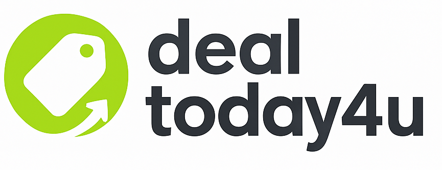 dealtoday4u