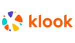 klook coupon code